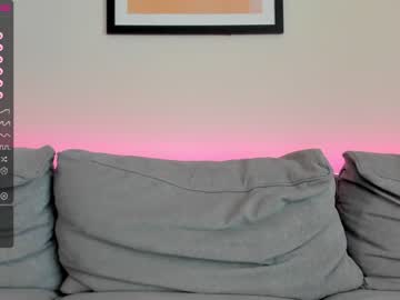 Nude girl brilliantvictoria image #4373350