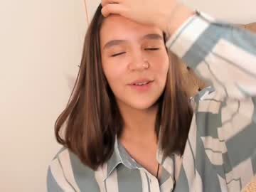 Nude girl catherineandrea image #2613403