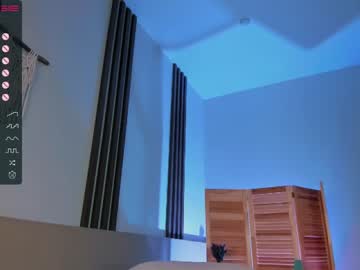 Nude girl coy_tessa_ image #4837848