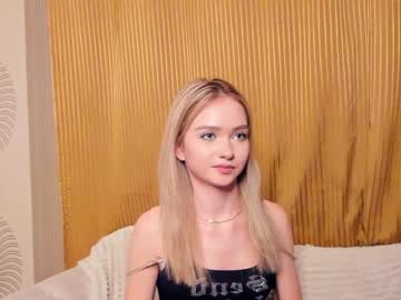 Nude girl h0lyangel image #6109977