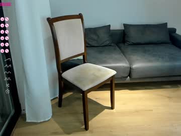 Nude girl aya_hitakayama image #3768531