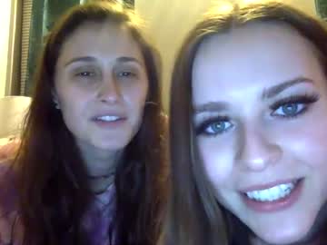 Nude girl roxannebellababy image #1520556