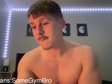 Nude man sigmatt image #3427179