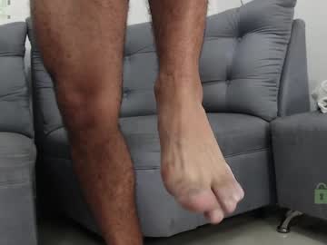 Nude man willhottwil1 image #89892