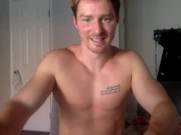 Nude man bigmcr1 image #6197955