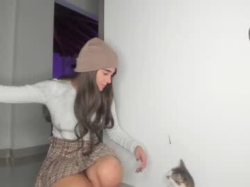 Nude girl lonelly_lolly98 image #2811876