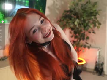 Nude girl oki_dokie image #6480064