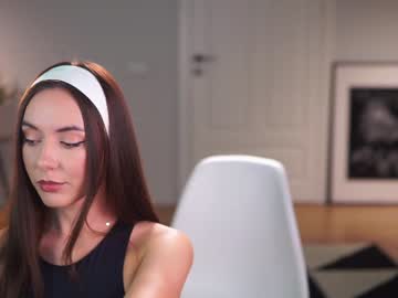 Nude girl _mariarty_ image #6749801