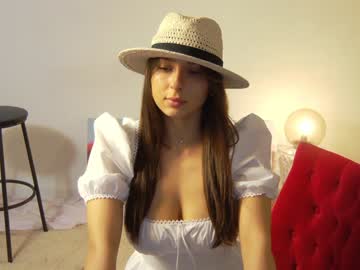 Nude girl annesense image #4362051