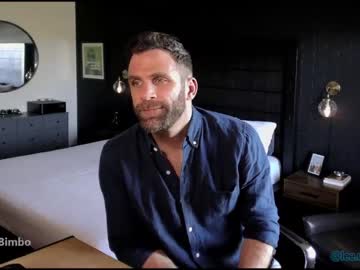 Nude man bareleeworking image #4125253