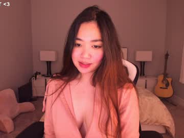 Nude girl clara_chan image #11363