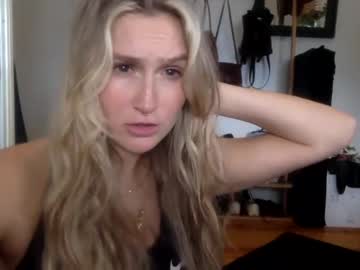 Nude girl ren_just image #2511066