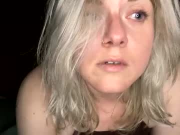 Nude girl vml1989 image #6076069