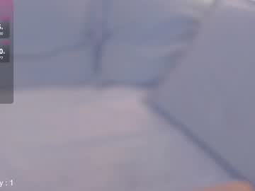 Nude girl dreamsweetgirl image #6270506