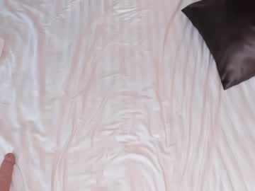 Nude girl lil_mayaa image #3084154