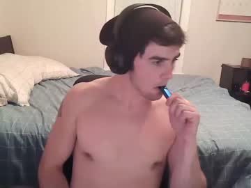 oheydare nude cam