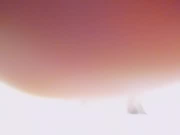 Nude girl aminaswan_ image #5723261