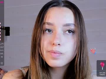 Nude girl darling_kira image #2857287