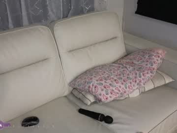 Nude girl graciously3333 image #6659650