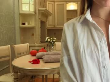 Nude girl isabellaheidi image #5569577