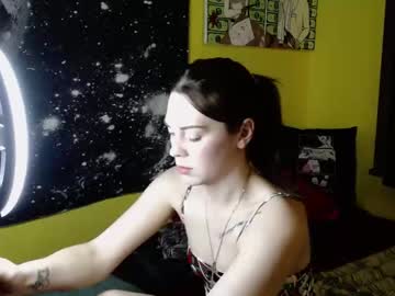 Nude tranny msdeliaxo image #5975683