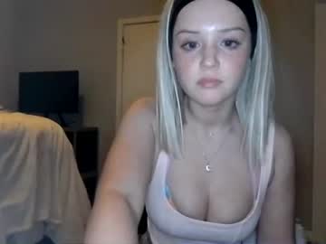 Nude girl rubylanee image #6588196