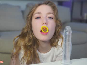 Nude girl _taylor_swift image #3945150