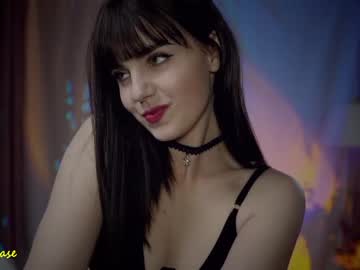 Nude girl excitease image #2274096