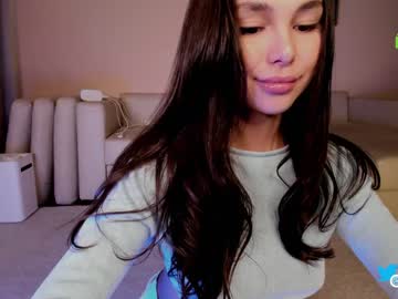 Nude girl hollyextra image #4166728