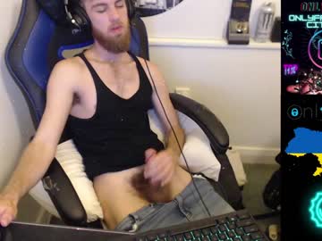 Nude man nzcitizen image #1277556