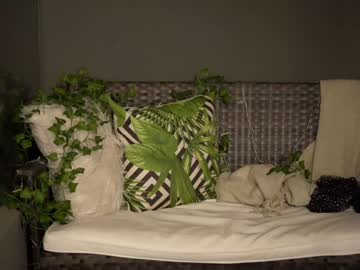 Nude girl winona__ image #1304113