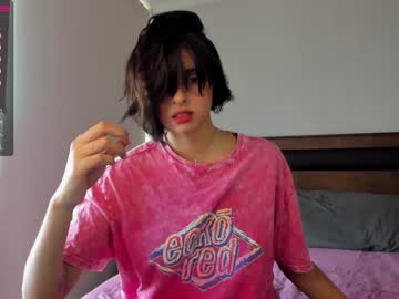 Nude girl yourfreakygirl image #3926111