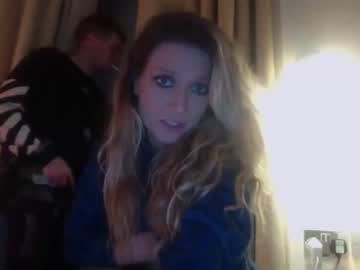 Nude couple alisexual image #3343295