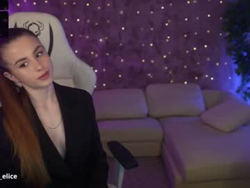 Nude couple anabel054 image #6352294