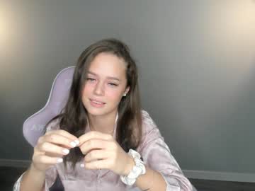 Nude girl brittcubitt image #6409568