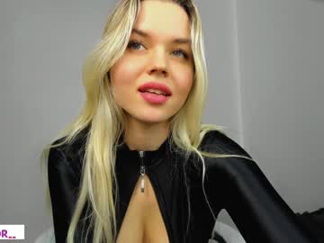 Nude girl corni__ image #3819450