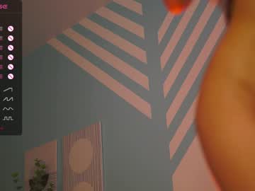 Nude girl hoolybunny image #5051267