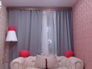 Nude girl missxxxl image #3953829