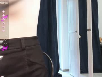 Nude girl myfym image #4753697