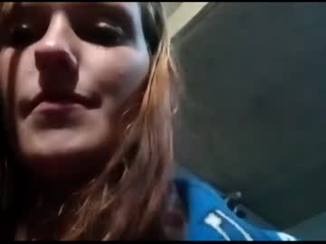 Nude couple pregnant_milf21 image #3486608