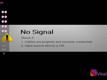 Nude girl vika54784 image #5151663