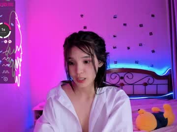 Nude girl aisneon image #1651378