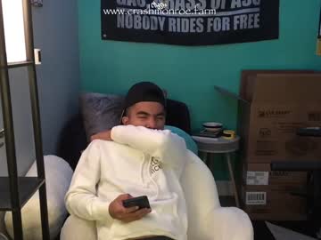 Nude man crashmonroe image #3170329