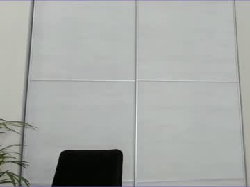 Nude girl elizabeth__gray image #3051713