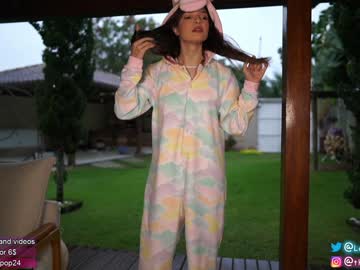 Nude girl loollypop24 image #439337