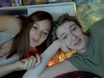 Nude girl twix_llll image #339489