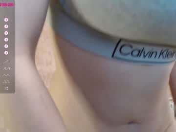 Nude girl welcome2pleasureland image #4313681