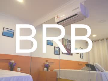 Nude girl camilitasu image #2278500