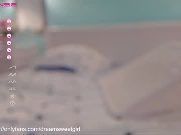 Nude girl dreamsweetgirl image #4089853