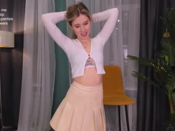 Nude girl milablush image #3482128